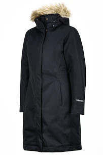 Marmot  Wm's Chelsea Coat Női kabát
