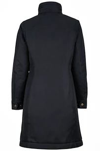 Marmot  Wm's Chelsea Coat Női kabát