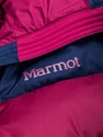 Marmot Wm's Guides Down Hoody kapucnis női kabát 
