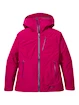 Marmot  Wm's Knife Edge Jacket Női dzseki L
