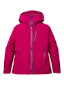 Marmot  Wm's Knife Edge Jacket Női dzseki L