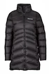 Marmot  Wm's Montreal Coat Női kabát