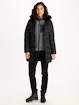 Marmot  Wm's Montreal Coat Női kabát