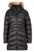 Marmot  Wm's Montreal Coat Női kabát