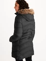 Marmot  Wm's Montreal Coat Női kabát