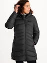 Marmot  Wm's Montreal Coat Női kabát