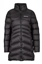 Marmot  Wm's Montreal Coat Női kabát