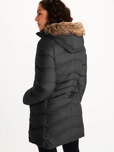 Marmot  Wm's Montreal Coat Női kabát