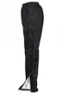 Marmot  Wm's PreCip Eco Full Zip Pant Női nadrág