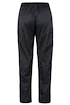 Marmot  Wm's PreCip Eco Full Zip Pant Női nadrág
