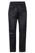 Marmot  Wm's PreCip Eco Full Zip Pant Női nadrág