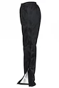 Marmot  Wm's PreCip Eco Full Zip Pant Női nadrág