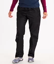 Marmot  Wm's PreCip Eco Full Zip Pant Női nadrág