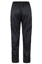 Marmot  Wm's PreCip Eco Full Zip Pant Női nadrág