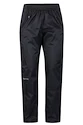 Marmot  Wm's PreCip Eco Full Zip Pant Női nadrág