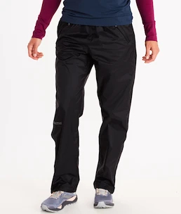 Marmot  Wm's PreCip Eco Full Zip Pant Női nadrág