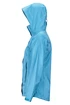 Marmot  Wm's PreCip Eco Jacket Női dzseki