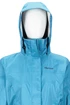 Marmot  Wm's PreCip Eco Jacket Női dzseki