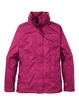 Marmot  Wm's PreCip Eco Jacket Női dzseki