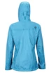 Marmot  Wm's PreCip Eco Jacket Női dzseki