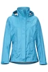 Marmot  Wm's PreCip Eco Jacket Női dzseki
