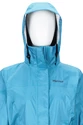 Marmot  Wm's PreCip Eco Jacket Női dzseki