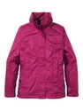 Marmot  Wm's PreCip Eco Jacket Női dzseki