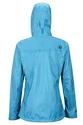 Marmot  Wm's PreCip Eco Jacket Női dzseki