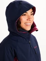 Marmot Wm's ROM 2.0 Hoody kapucnis vízálló női kabát