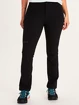 Marmot  Wm's Scree Pant Női nadrág