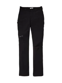 Marmot Wm's Scree Pant Női nadrág