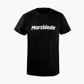 Marsblade SR férfi póló