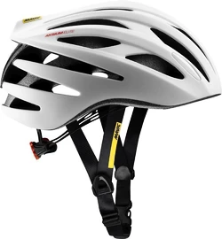 Mavic Aksium Elite White/Black Sisak