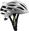 Mavic  Aksium Elite White/Black Sisak S