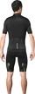 Mavic  Cosmic Pro Graphic Black Kerékpáros férfimez