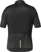 Mavic  Cosmic Pro Graphic Black Kerékpáros férfimez