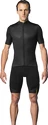 Mavic  Cosmic Pro Graphic Black Kerékpáros férfimez
