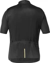 Mavic  Cosmic Pro Graphic Black Kerékpáros férfimez