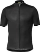 Mavic  Cosmic Pro Graphic Black Kerékpáros férfimez S