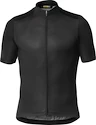Mavic  Cosmic Pro Graphic Black Kerékpáros férfimez S