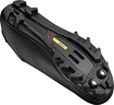 Mavic  Crossmax Boa Black/Black/Black Kerékpáros cipő férfiaknak