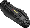 Mavic  Crossmax Boa Black/Black/Black Kerékpáros cipő férfiaknak