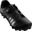 Mavic  Crossmax Boa Black/Black/Black Kerékpáros cipő férfiaknak