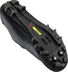 Mavic  CROSSMAX BOA EBONY/EBONY/BLACK Kerékpáros cipő férfiaknak