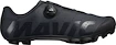 Mavic  CROSSMAX BOA EBONY/EBONY/BLACK Kerékpáros cipő férfiaknak
