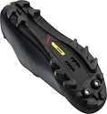Mavic  CROSSMAX BOA EBONY/EBONY/BLACK Kerékpáros cipő férfiaknak