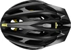 Mavic  Crossmax SL Pro Mips Black/Black Sisak