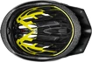 Mavic  Crossmax SL Pro Mips Black/Black Sisak