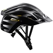 Mavic  Crossmax SL Pro Mips Black/Black Sisak