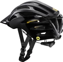 Mavic  Crossmax SL Pro Mips Black/Black Sisak